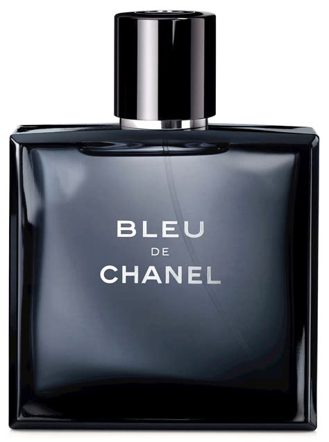 chanel bleu for men blue|Chanel bleu for men sale.